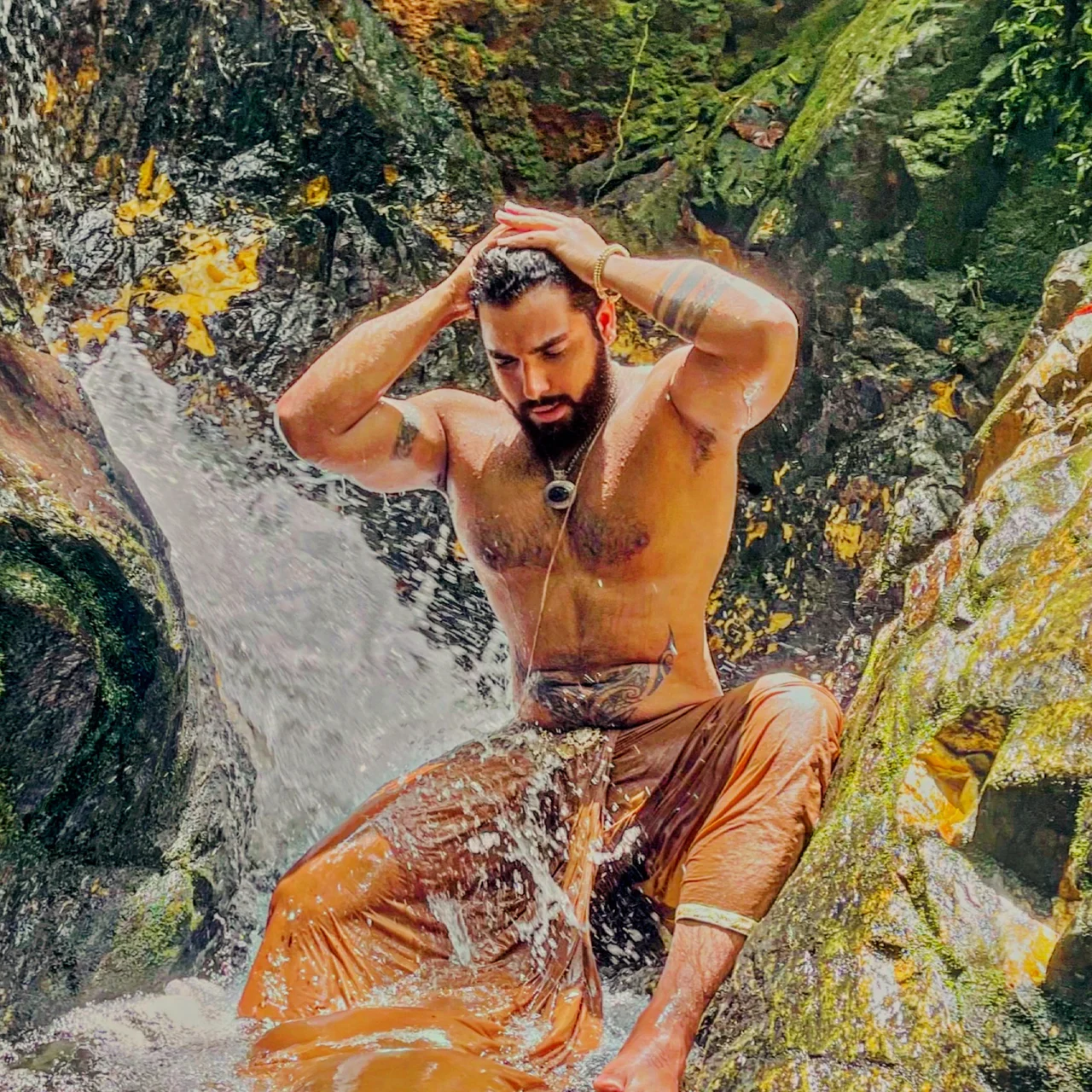 upen modelx - OnlyFans model