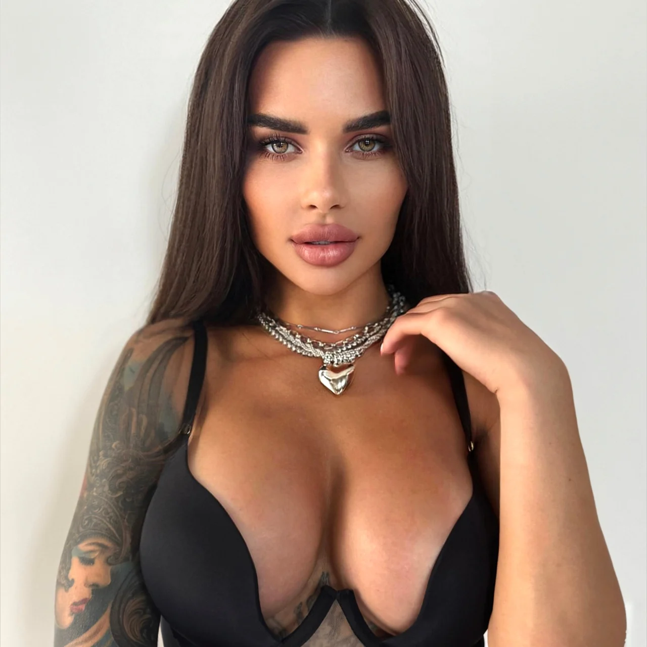 Alisha Sweetie 🥰 - OnlyFans model