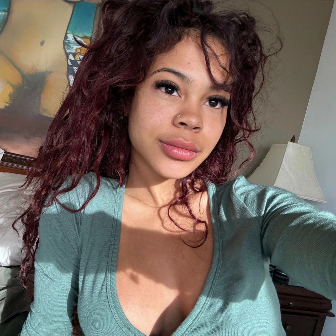 Ms.delicious 👅 - OnlyFans model