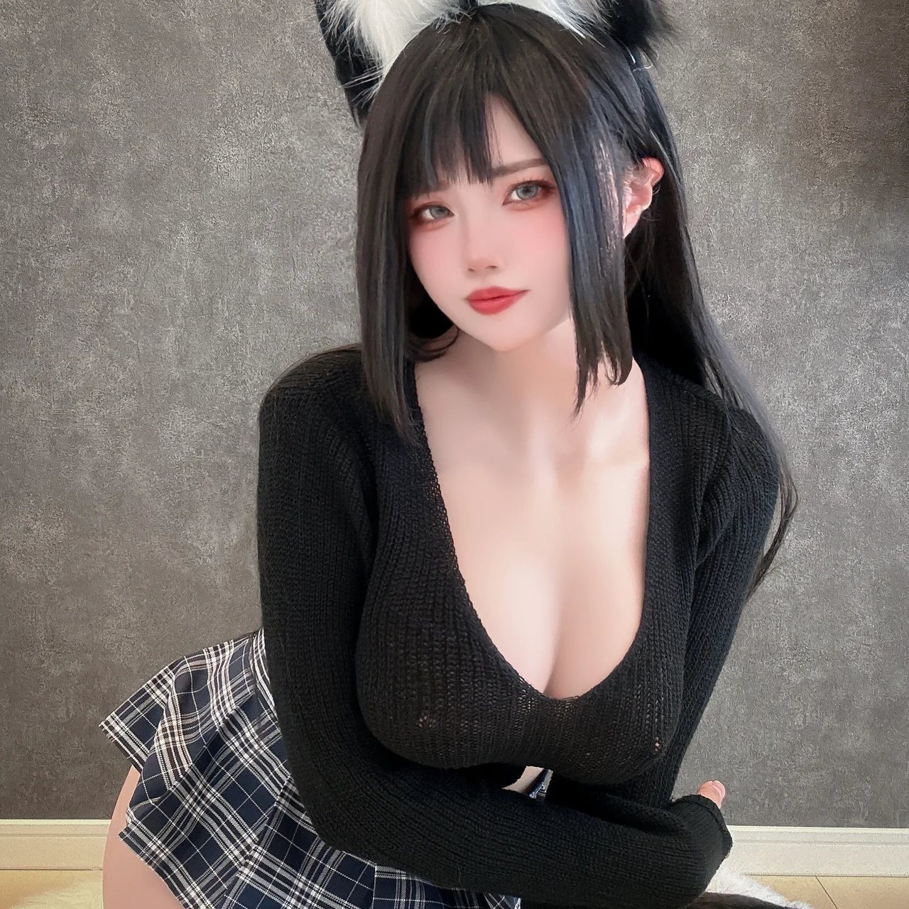๐uri ๐ - OnlyFans model