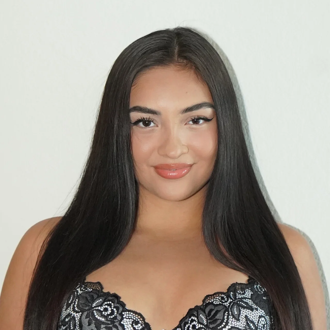 UrLocalModel TOP 0.1% - OnlyFans model