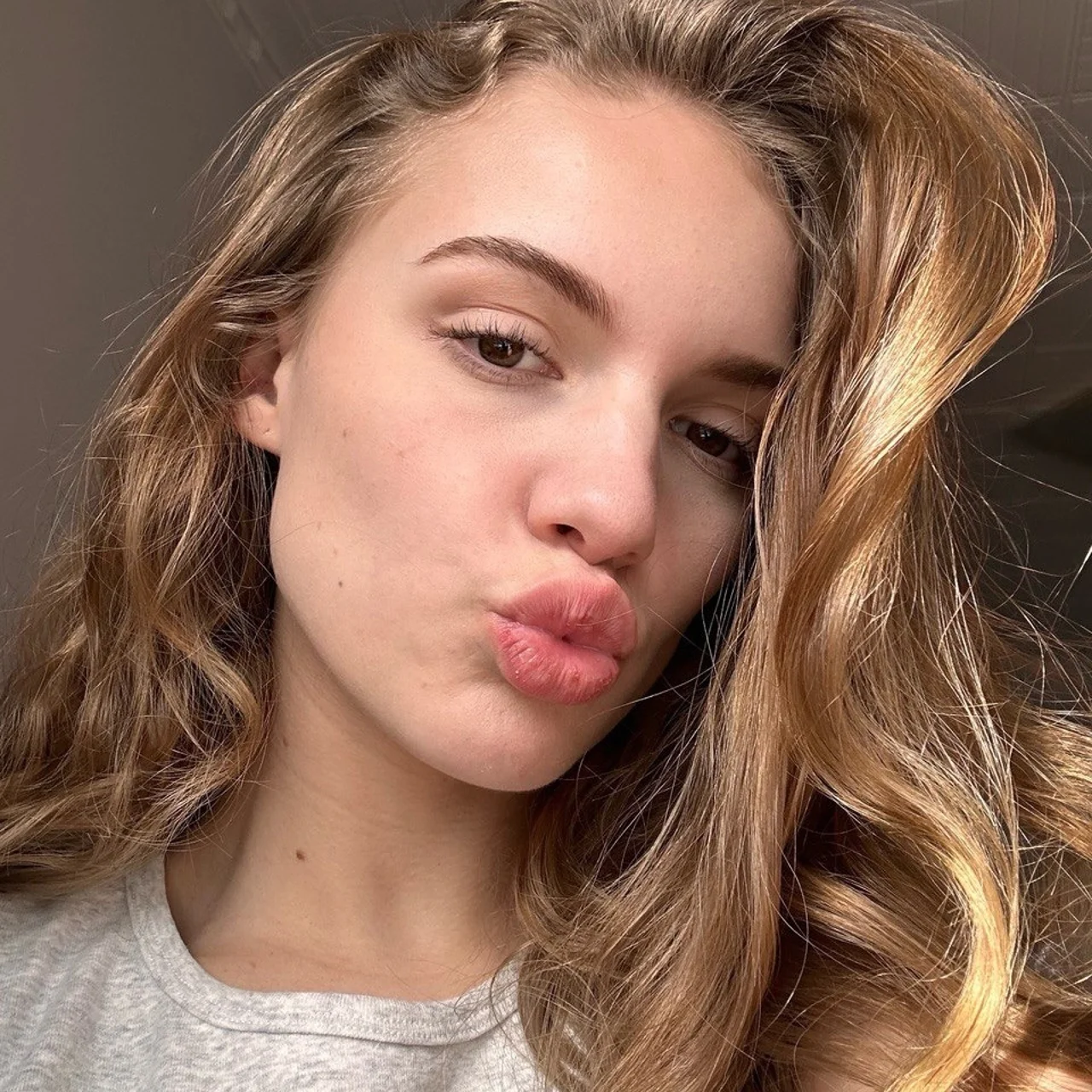 Maidelyn - OnlyFans model