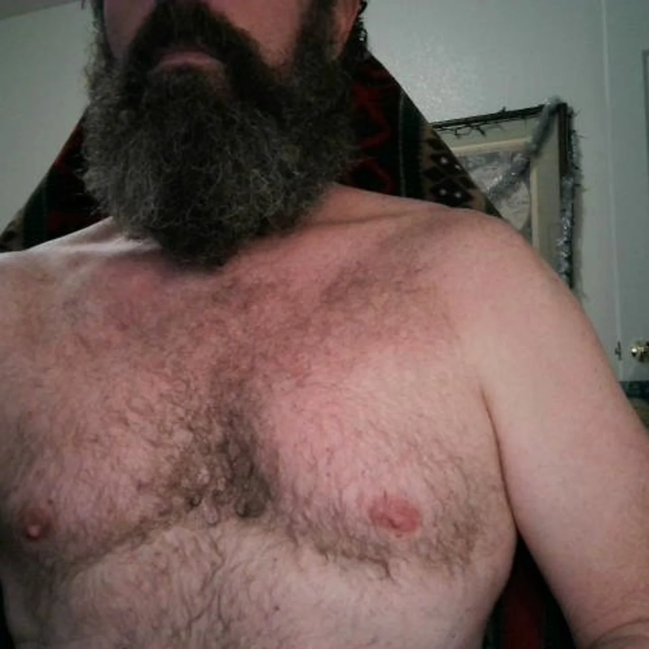 ThorinOakenshield9 Adults ONLY! 18yo ADULT CONTENT - OnlyFans model