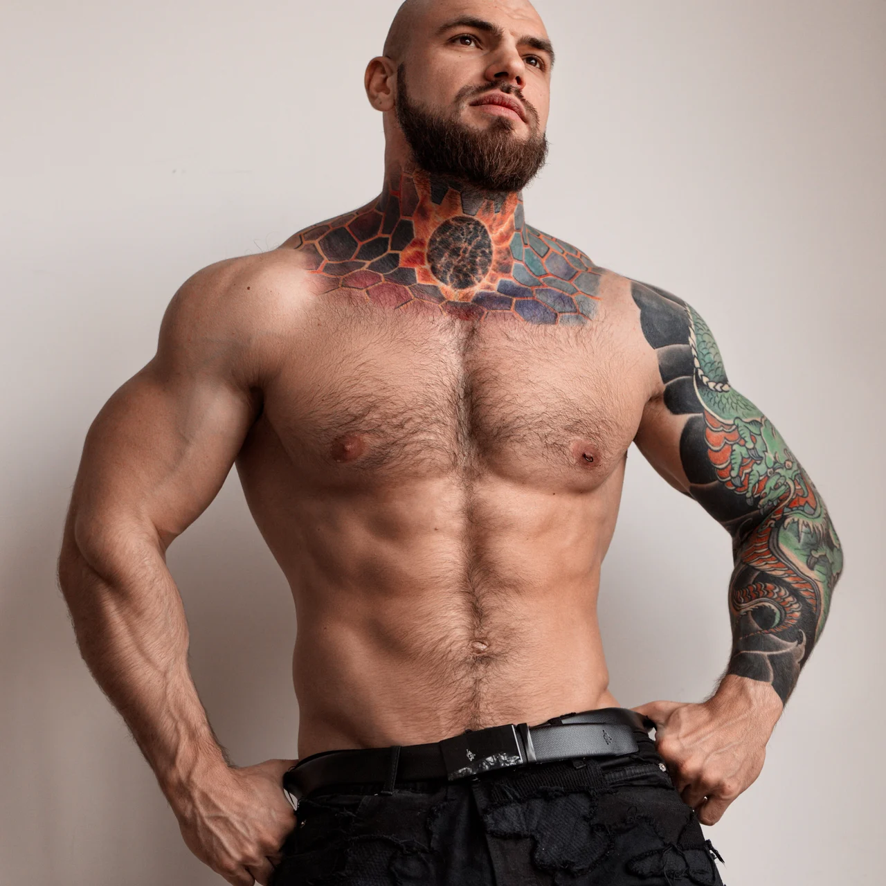 πΊπ¦Valdemar Santana π₯ - OnlyFans model