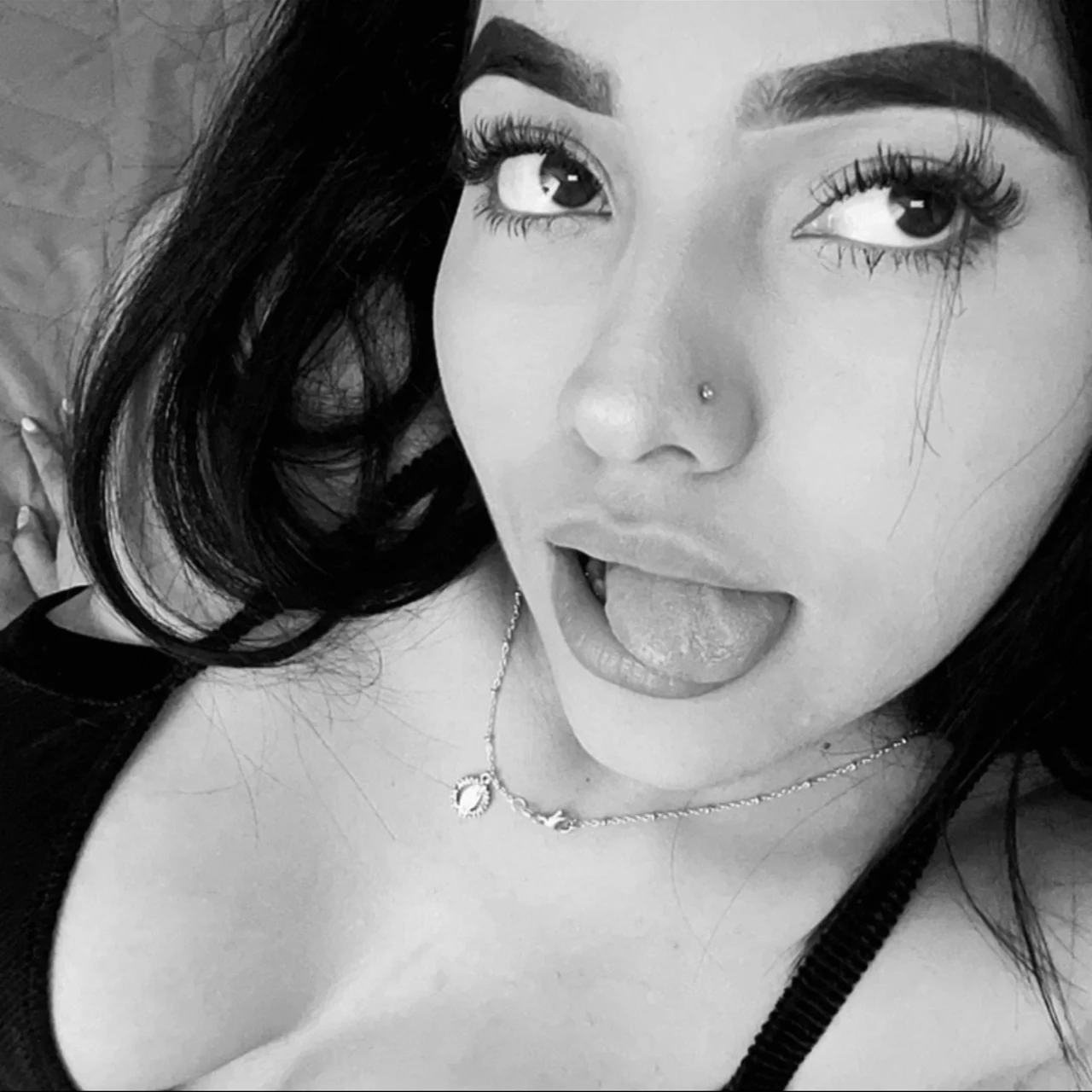 Valentina G. - OnlyFans model