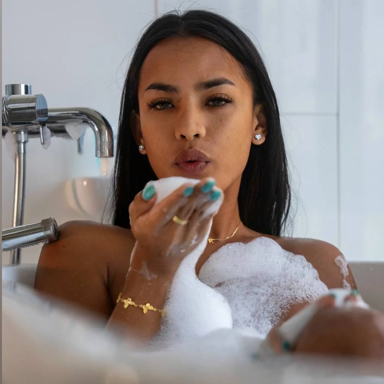 ❤️Valentina❤️ - OnlyFans model