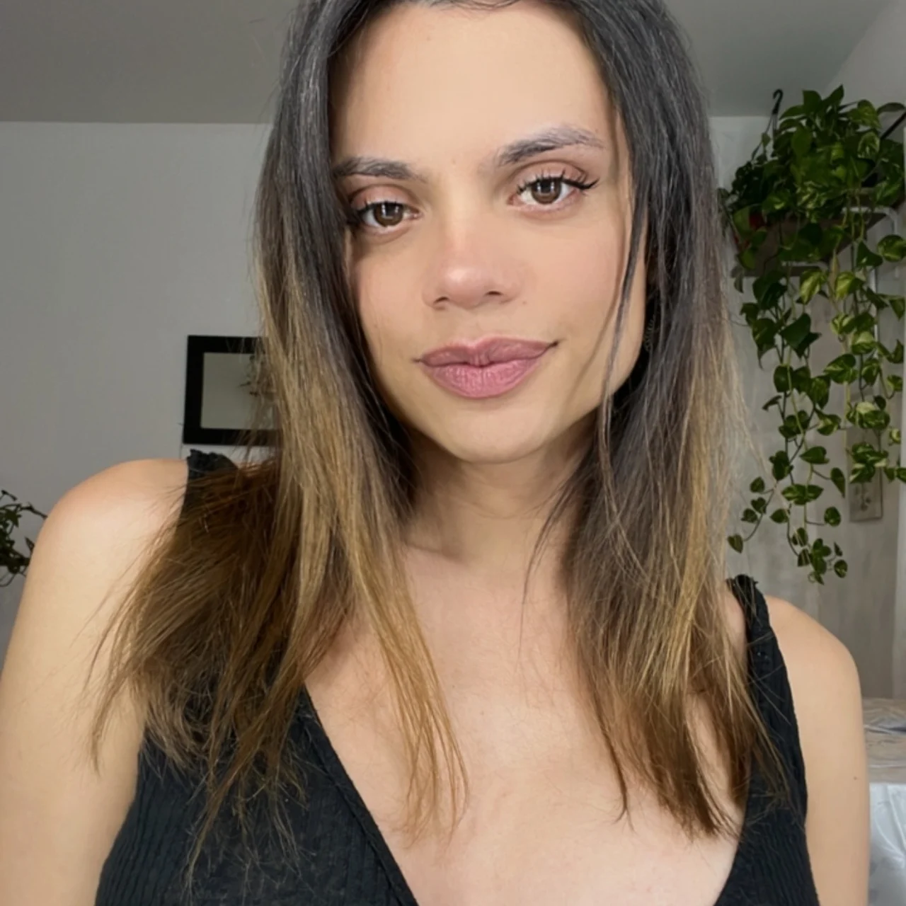 Ts Valentina Ricco - OnlyFans model