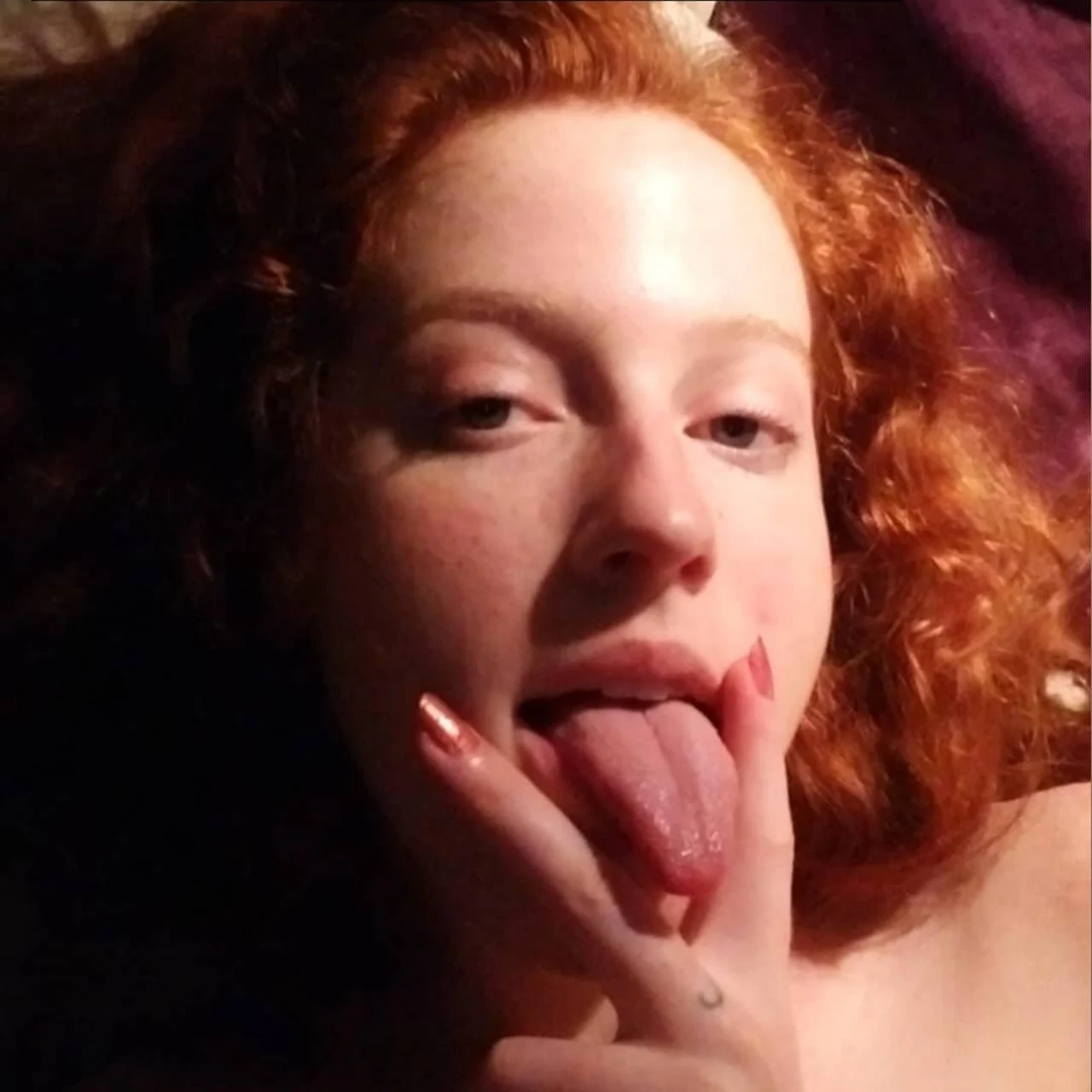 Valentine Dream - OnlyFans model