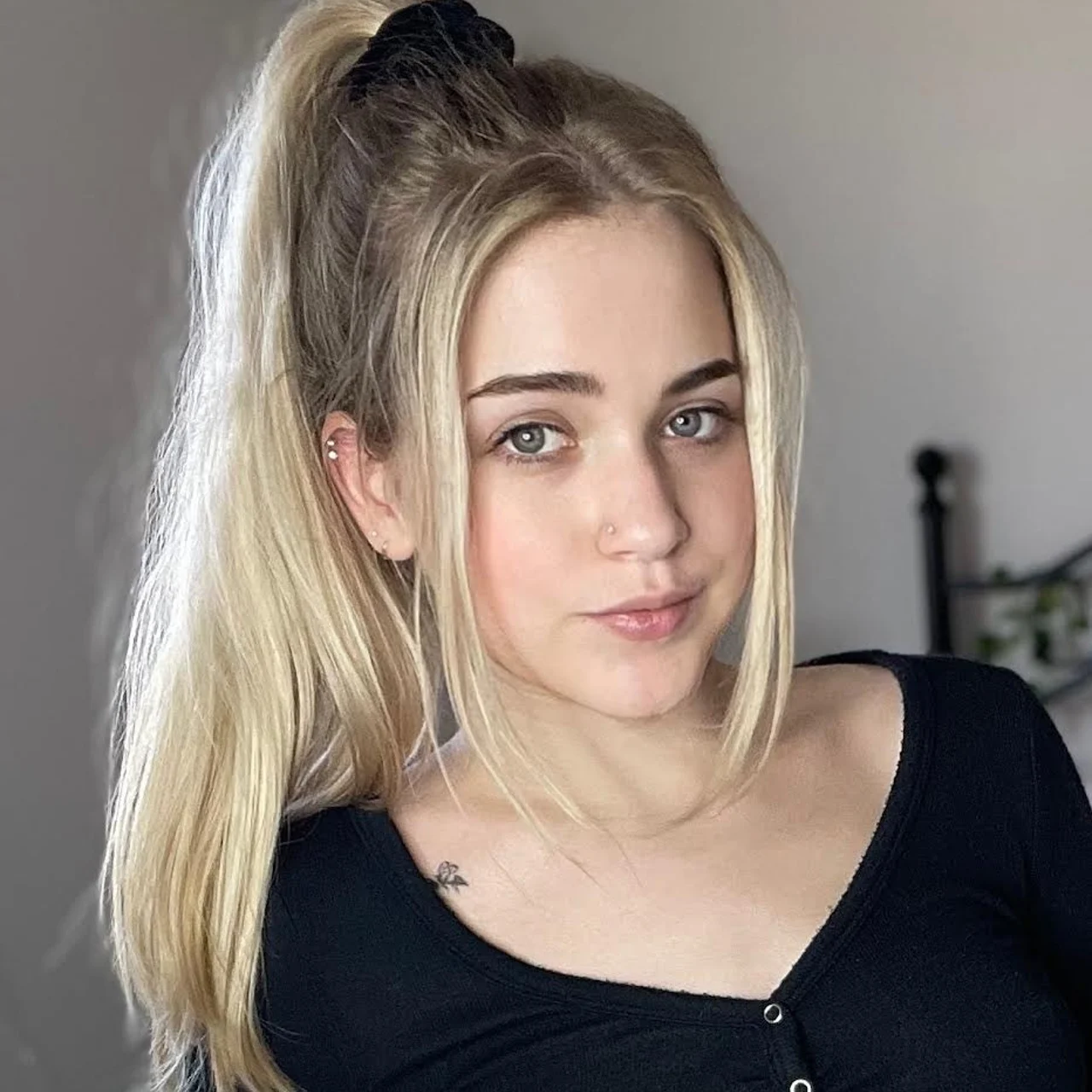 Valerie ✨ ll NO PPV - OnlyFans model