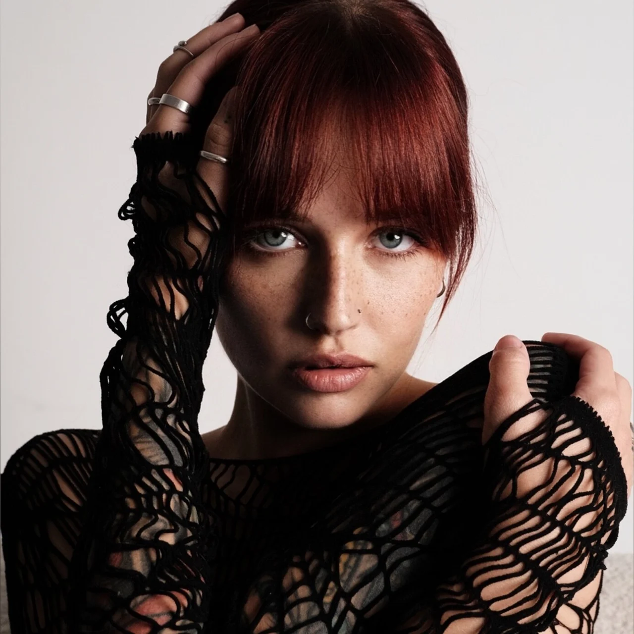 Valeriya - OnlyFans model