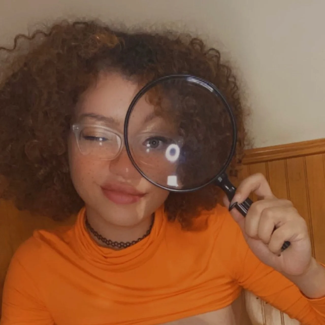 Princess Petite - Val Figgs - OnlyFans model