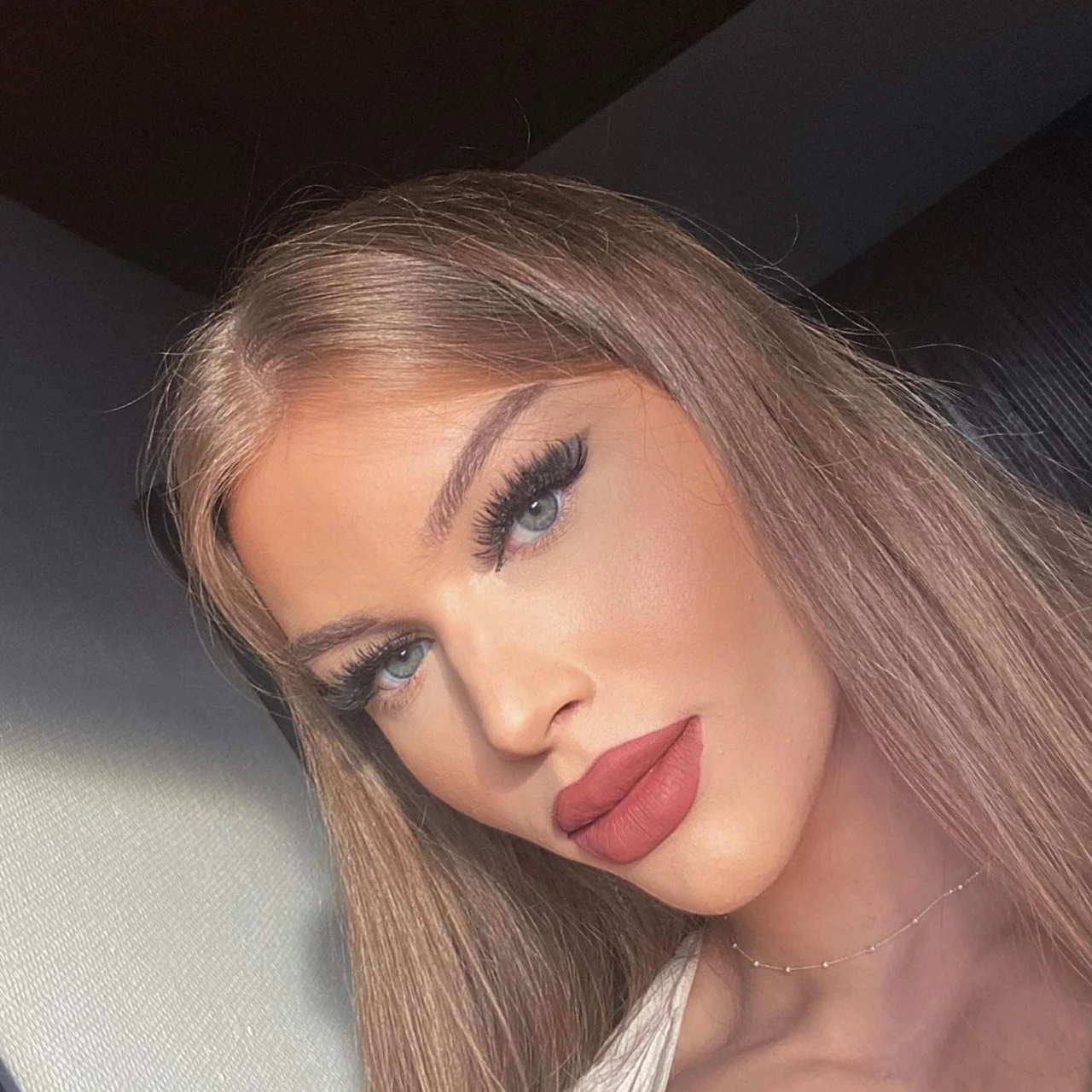 Valkyrian Muscle - OnlyFans model