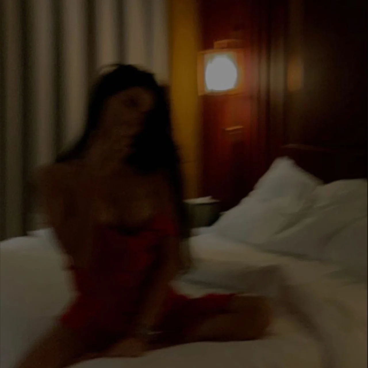 Vanesa🌹 - OnlyFans model