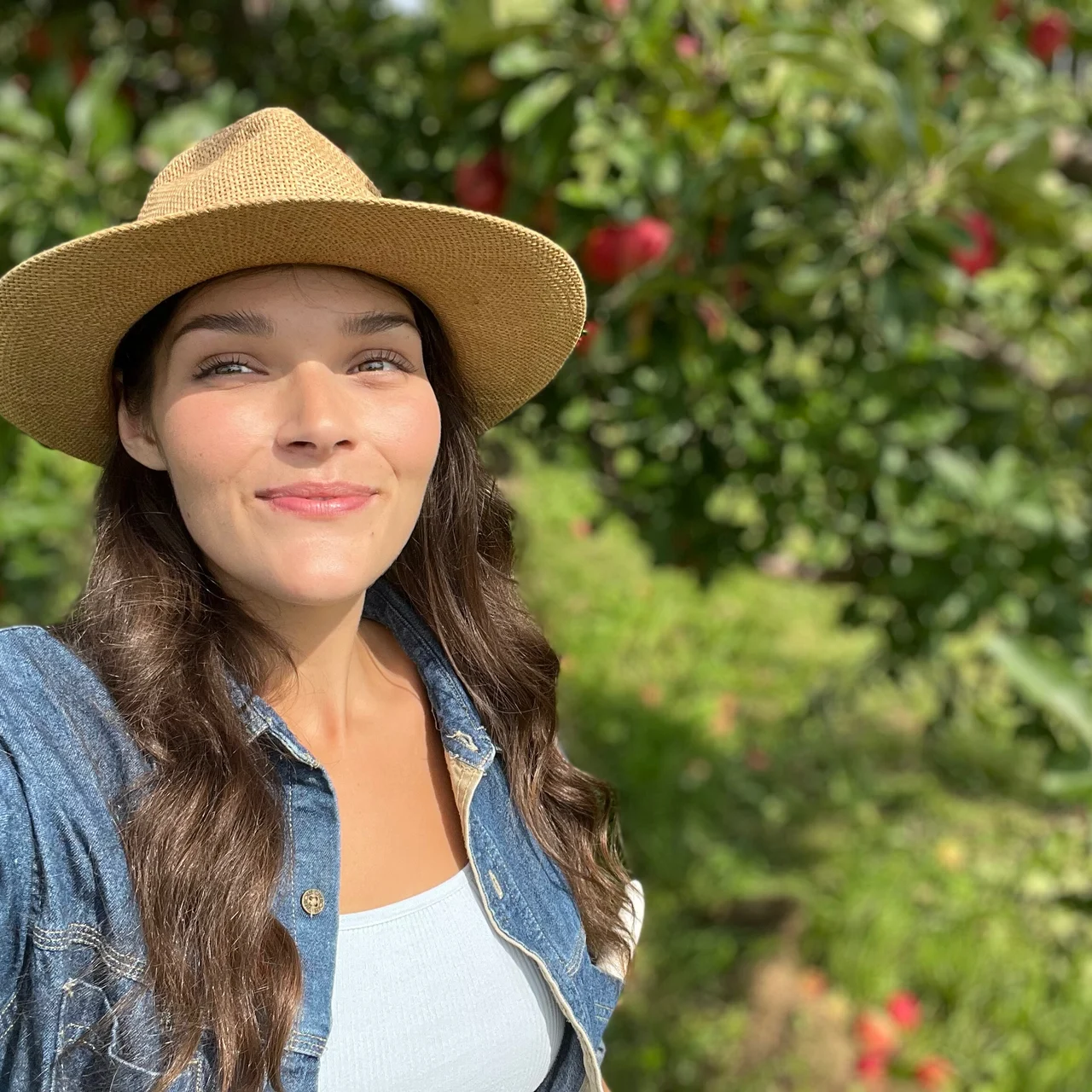 Vanessa - OnlyFans model