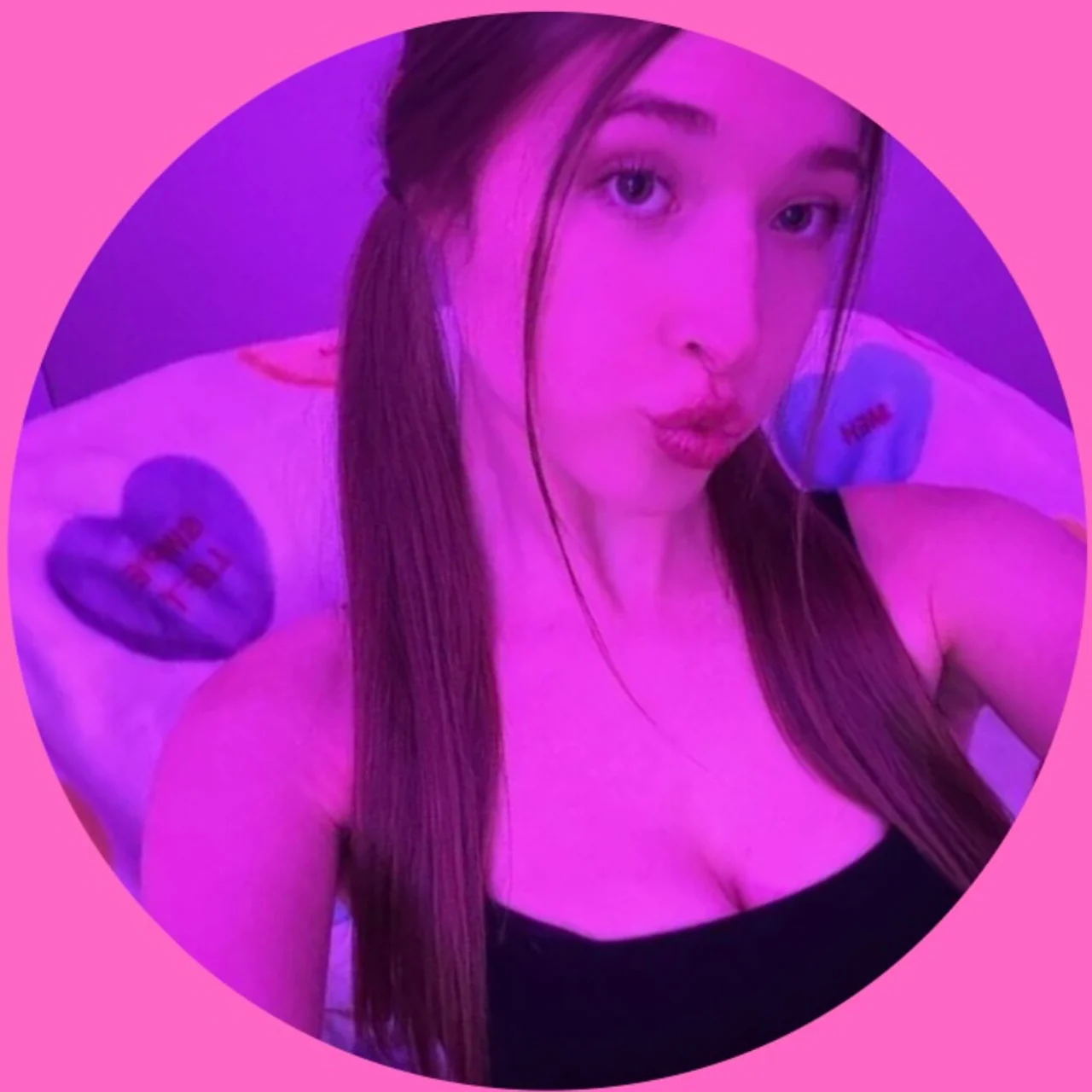 Vanessa Taylor๐๐ฆโจ - OnlyFans model