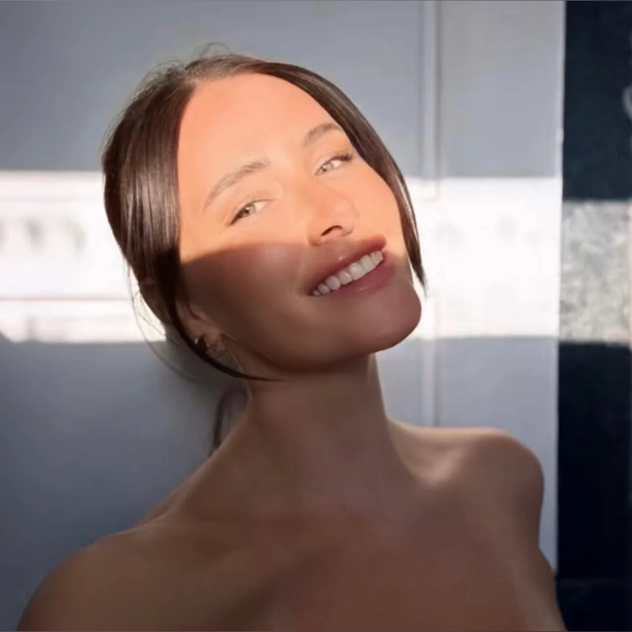 🍒 vanessa cosi - OnlyFans model