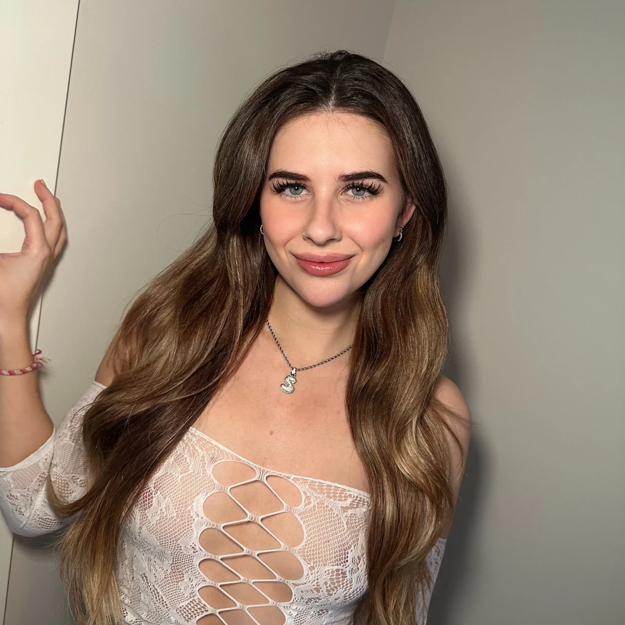 Vanessa ❤️ - OnlyFans model