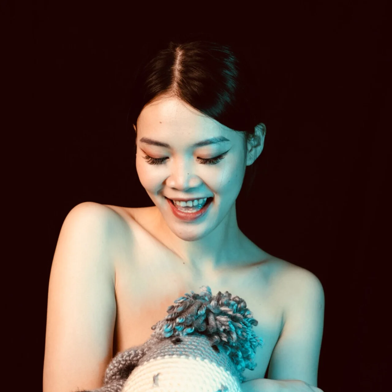 Vanessa 🎀 - OnlyFans model