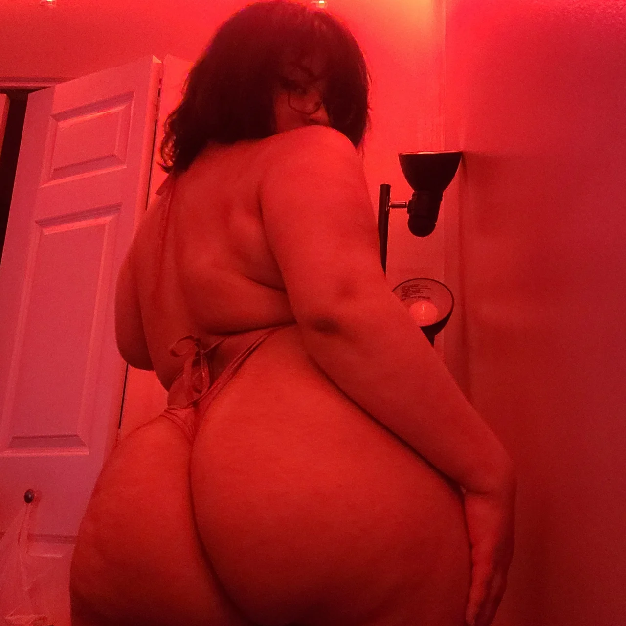 Vaniity - OnlyFans model