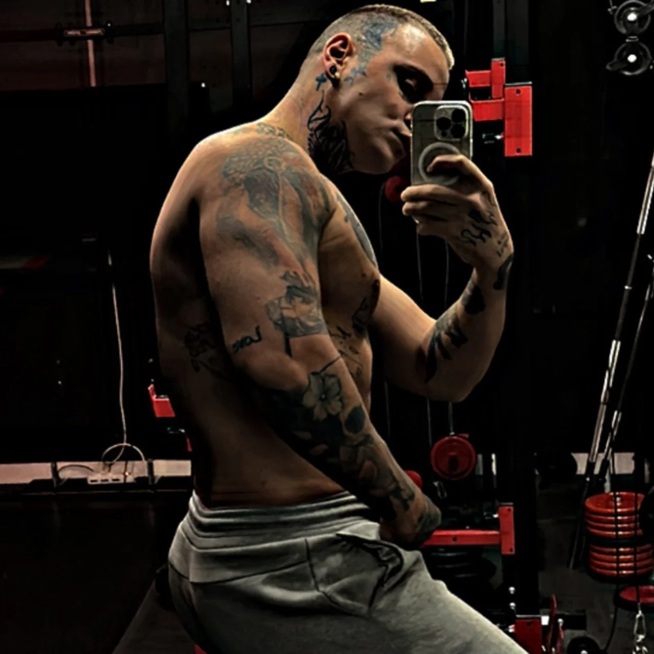 Vatuttobene - VIP - OnlyFans model