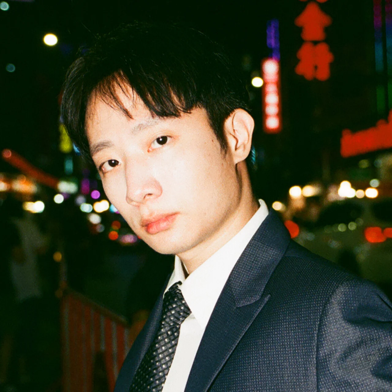 Vegan Twink 🥬 草食男 - OnlyFans model