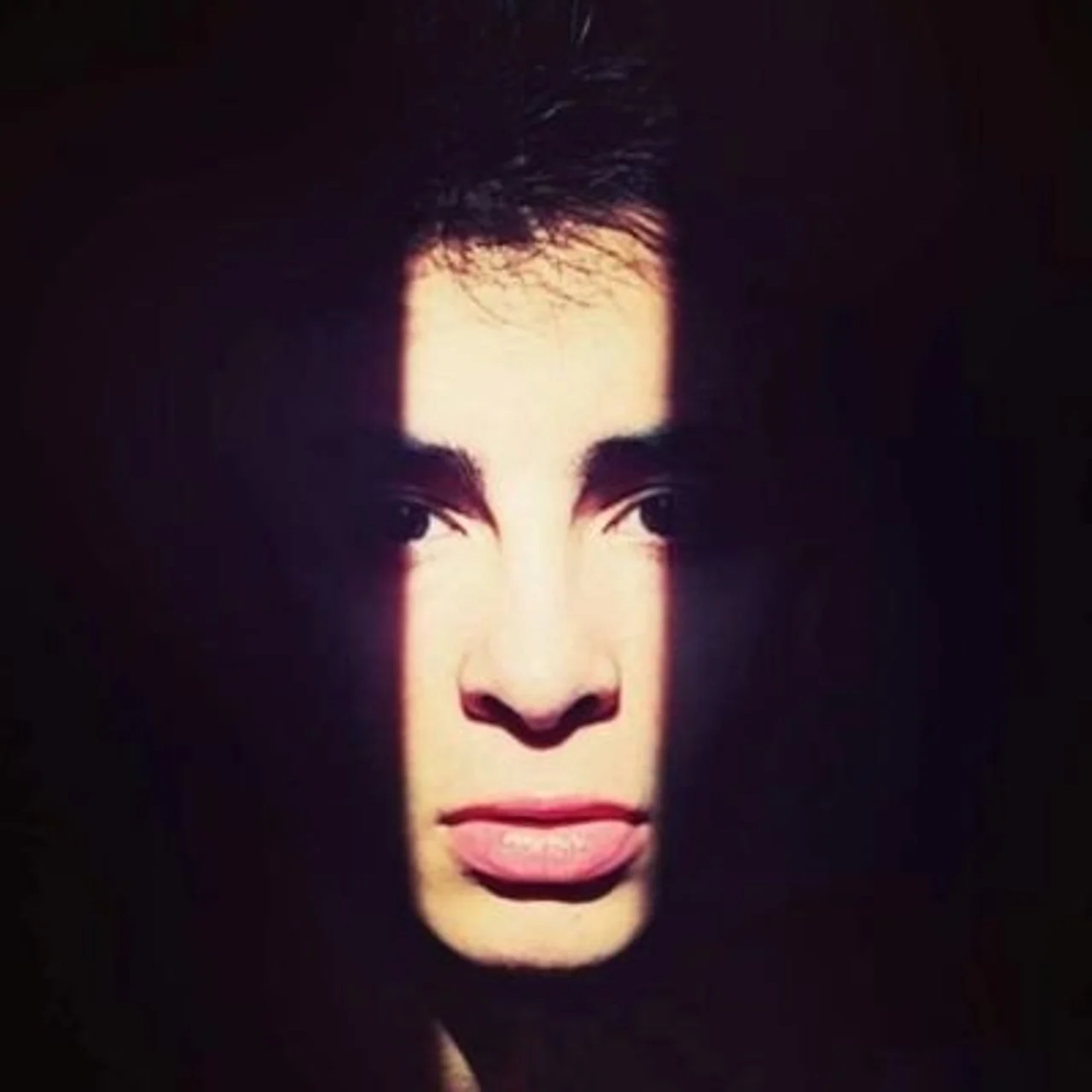 Nicolás Vélez - OnlyFans model