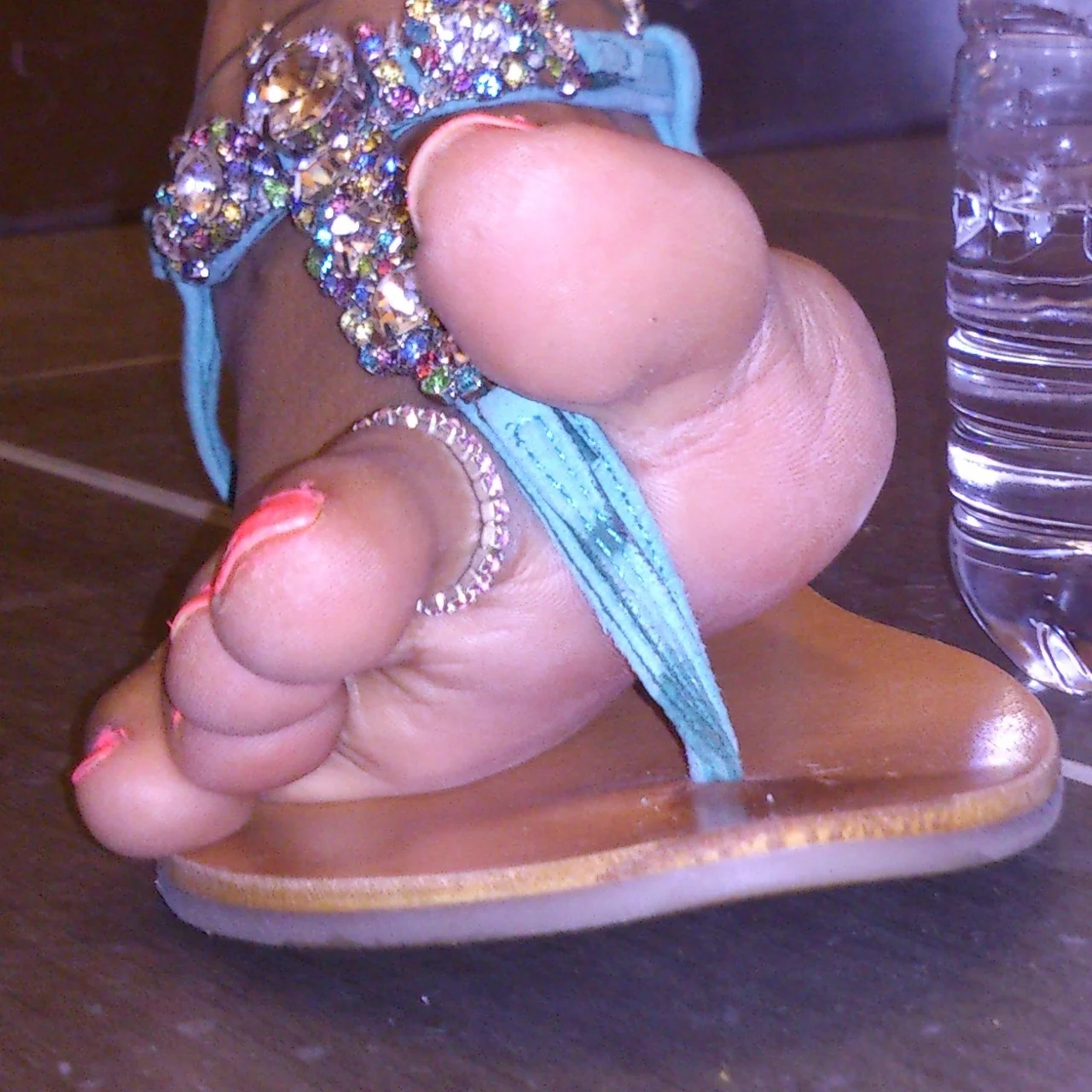 Punjabi Goddess - OnlyFans model