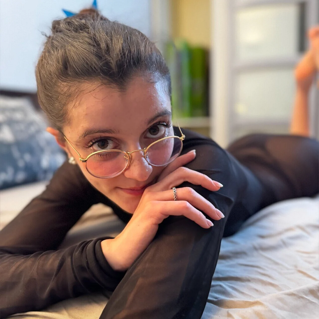 Claudia Surace✨ - OnlyFans model