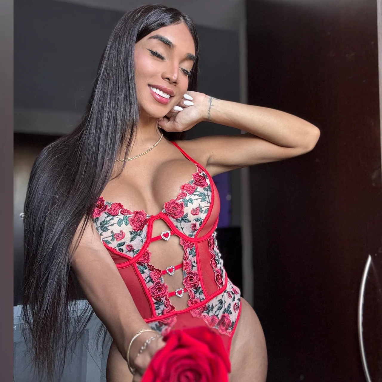 Alana 👣 - OnlyFans model