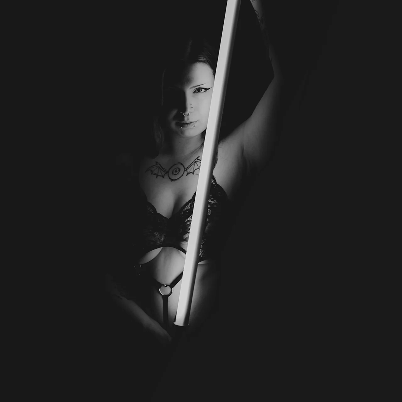 Venus - OnlyFans model