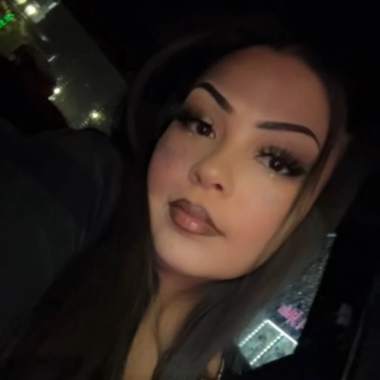 CHULA ONLINE NOW🟢 - OnlyFans model