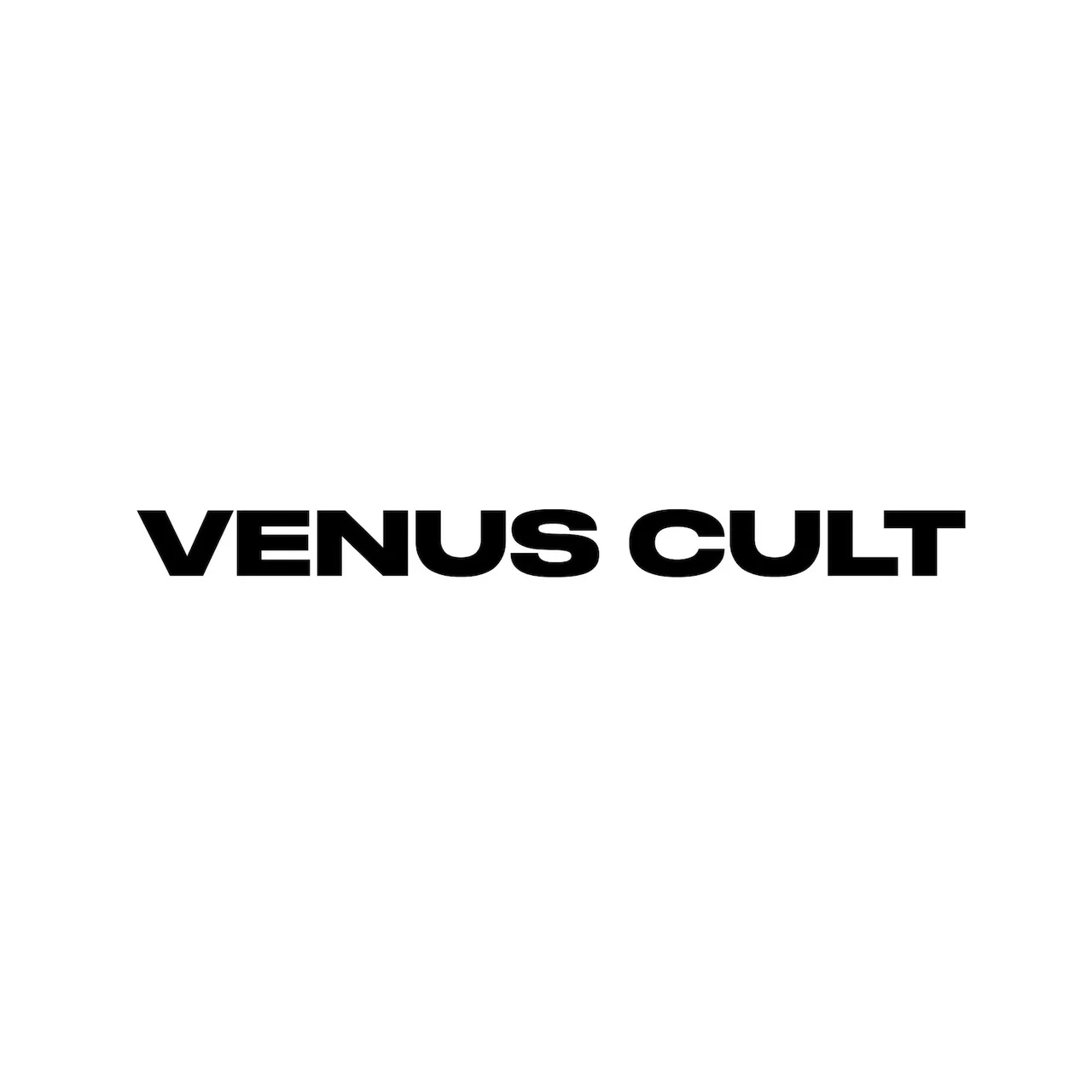Venus cult - OnlyFans model