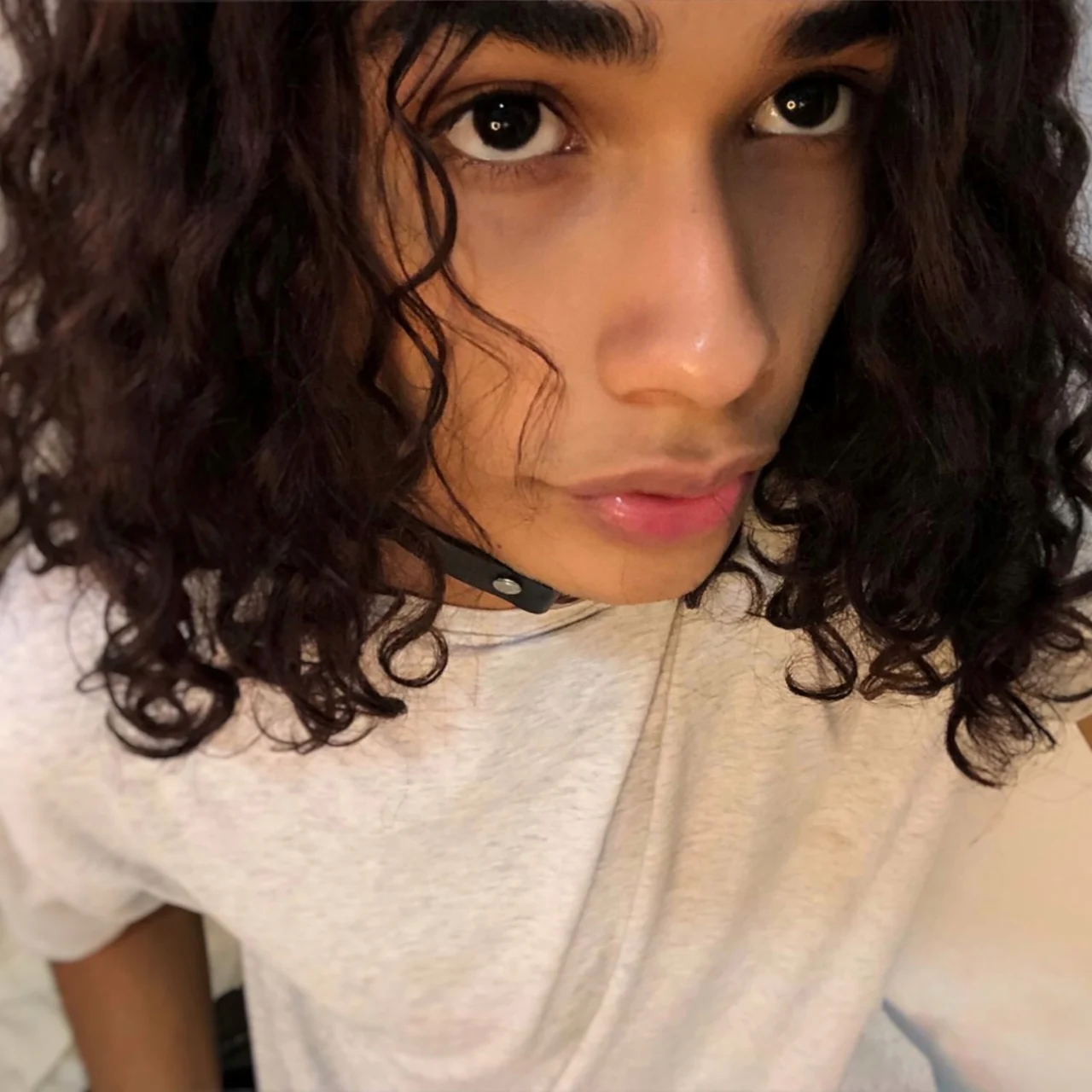 Venus - OnlyFans model