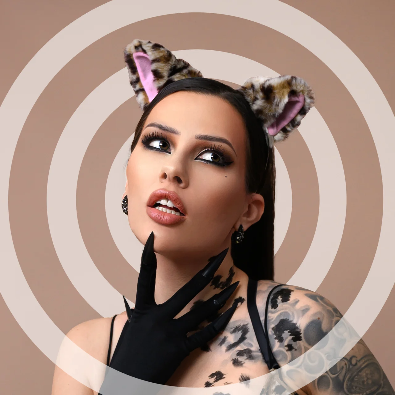 Vera Bambi (FREE) - OnlyFans model