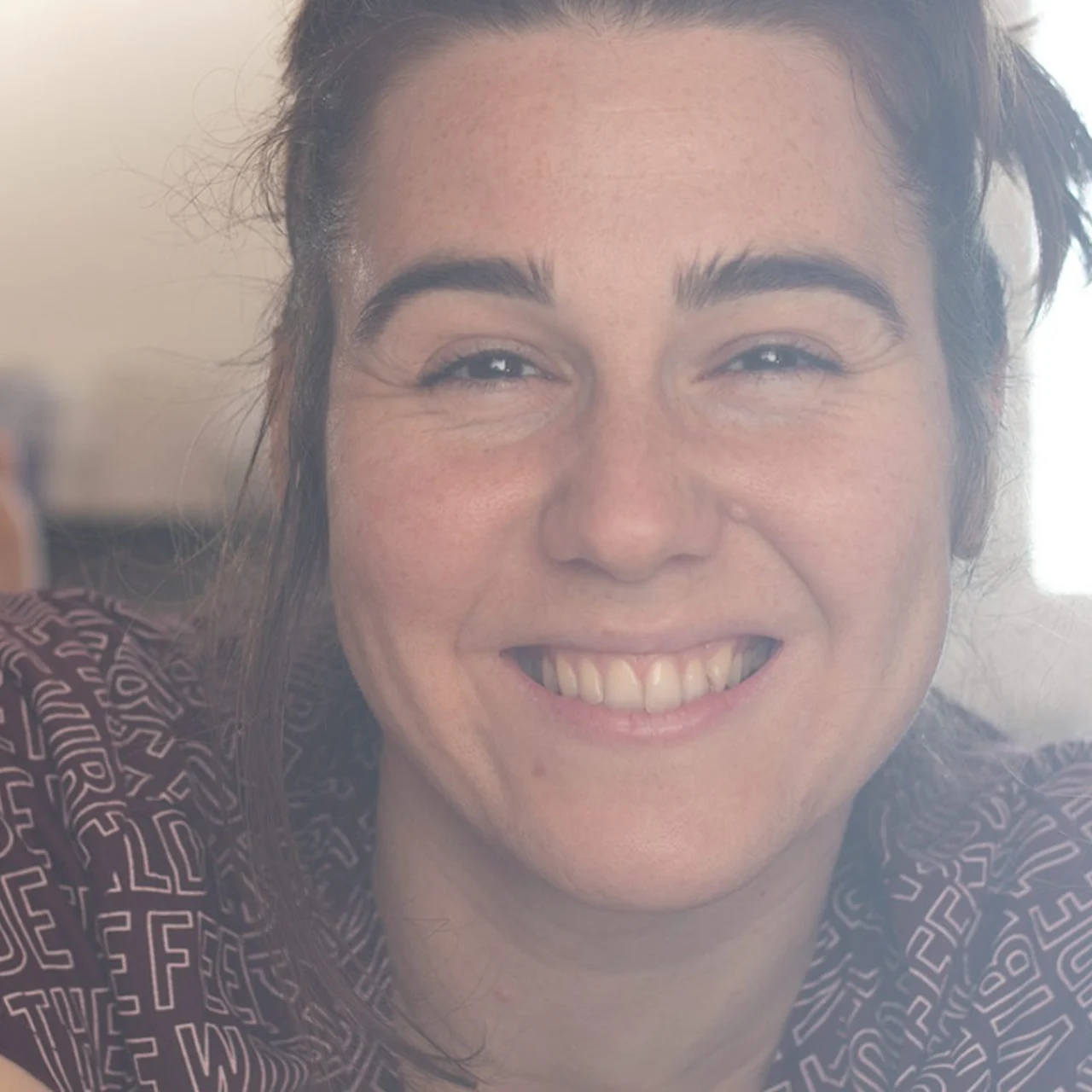 Verashia - OnlyFans model