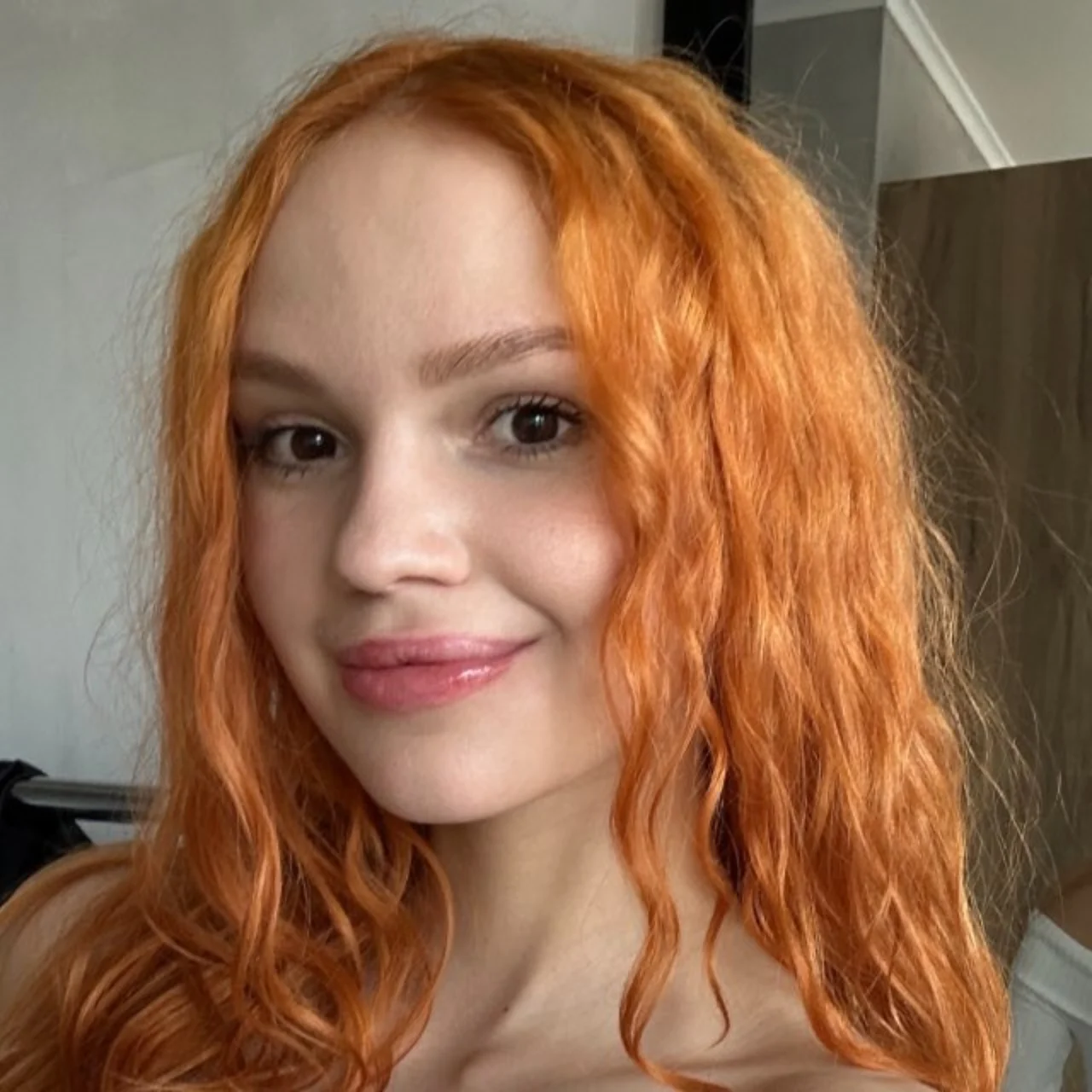 Verlonis - OnlyFans model