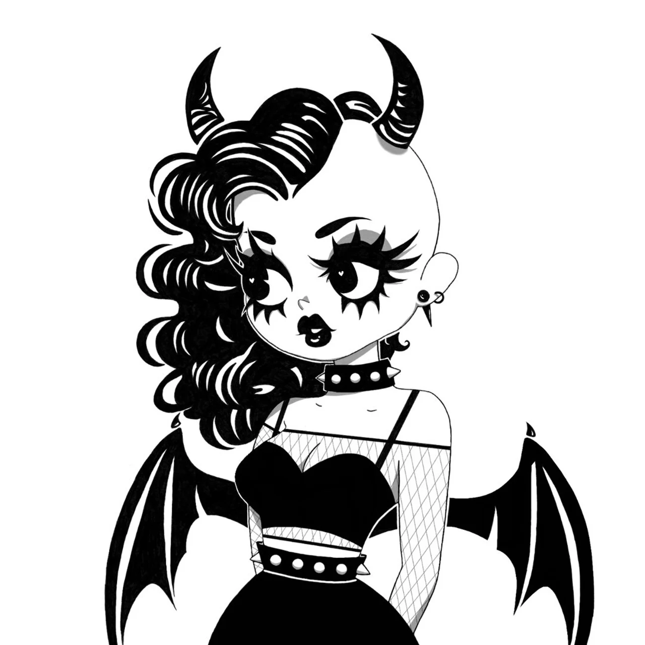 Veronica Killbride - OnlyFans model