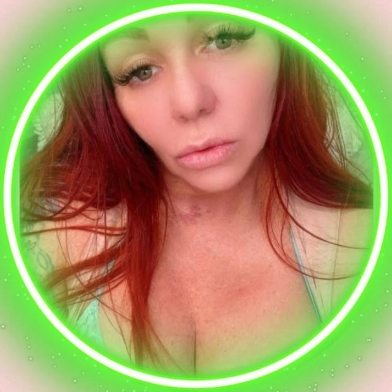 𝐌𝐢𝐬𝐬 𝐇𝐚𝐫𝐝𝐢𝐧𝐧- 𝕄𝕠𝕞𝕞𝕪𝕌𝕟𝕔𝕖𝕟𝕤𝕠𝕣𝕖𝕕😈 - OnlyFans model