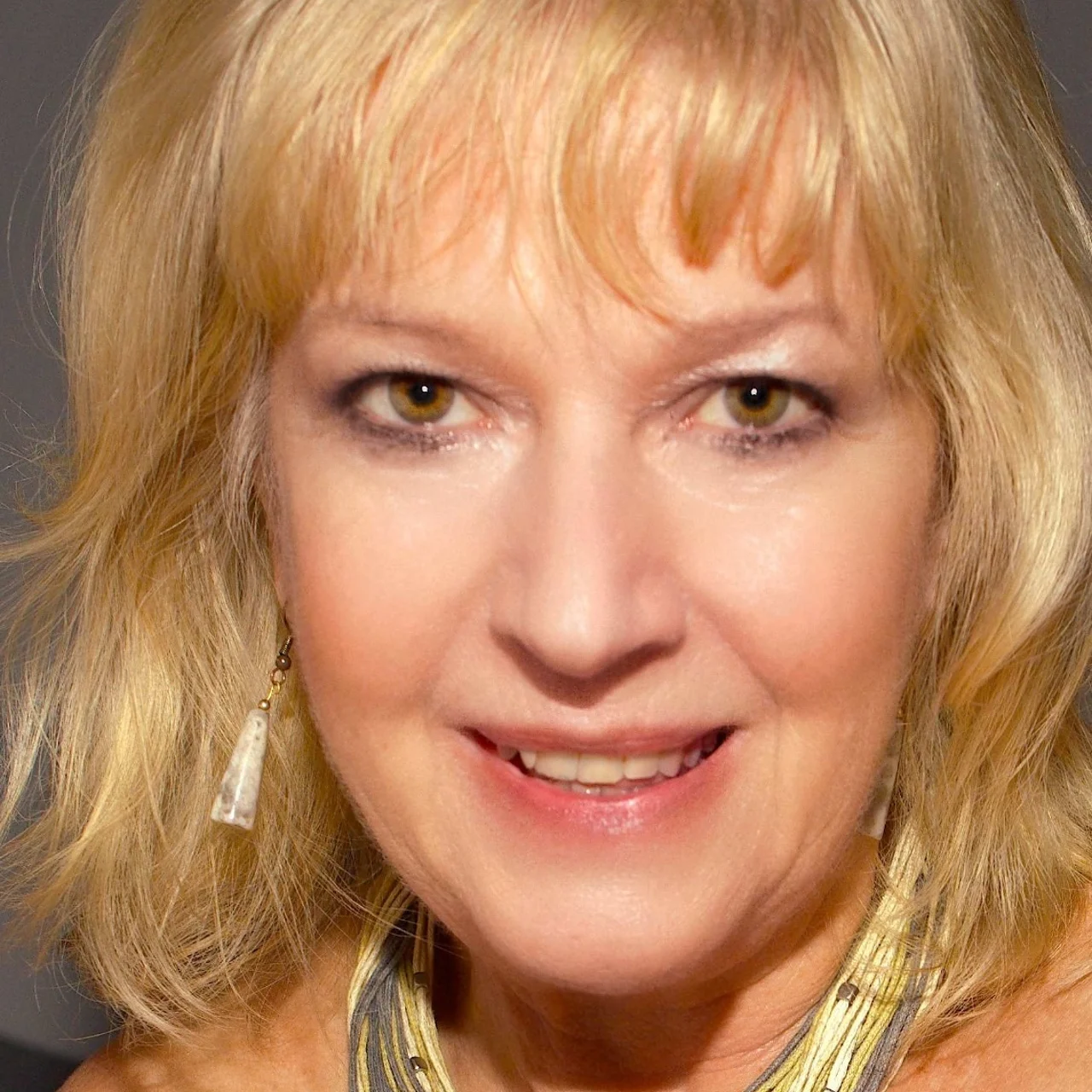 Naughty Teacher - OnlyFans model