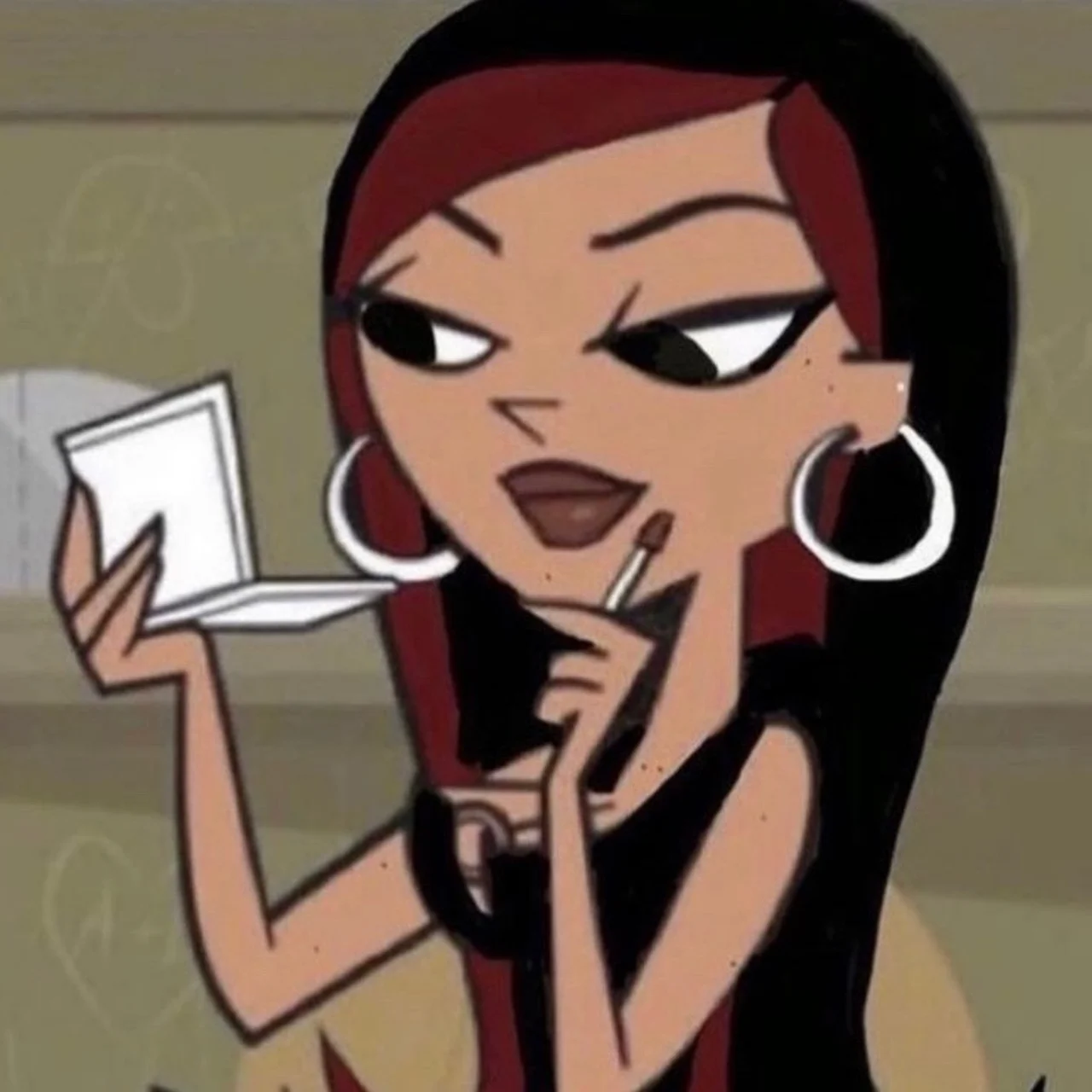 Vanessa hope - OnlyFans model