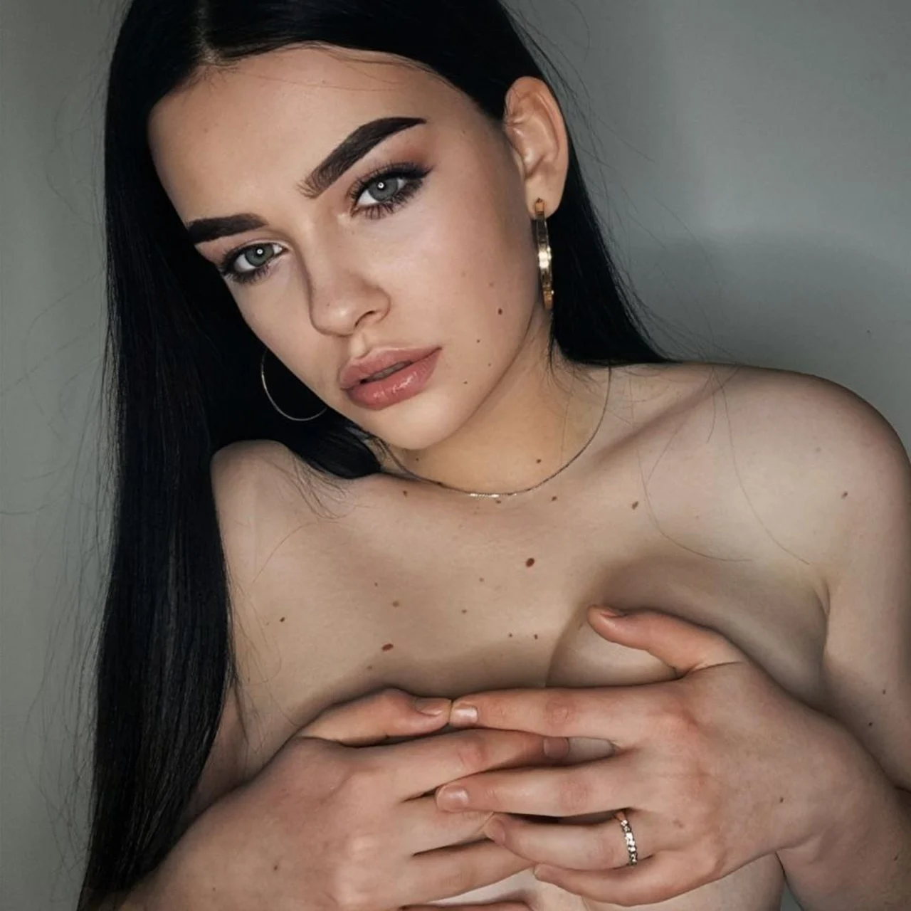 ◉✿ 𝓥𝓲𝓬𝓽𝓸𝓻𝓲𝓪 𝓜𝔂𝓼𝓽𝓮𝓻𝔂 ✿◉ - OnlyFans model