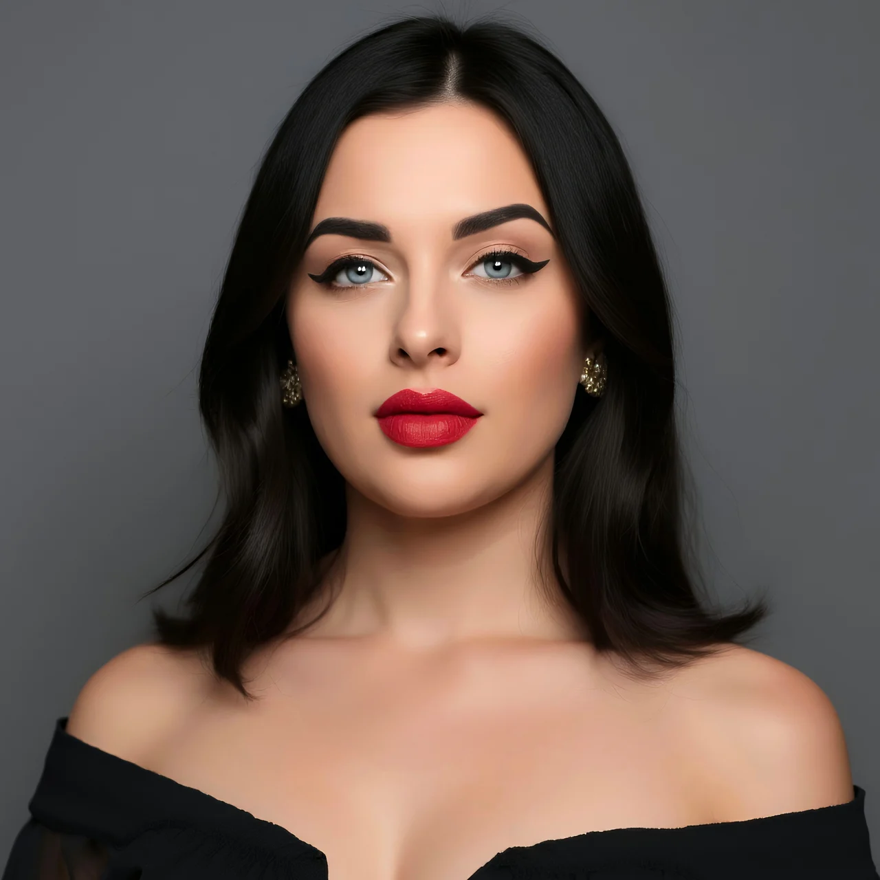 Trans Girl Vikki - OnlyFans model