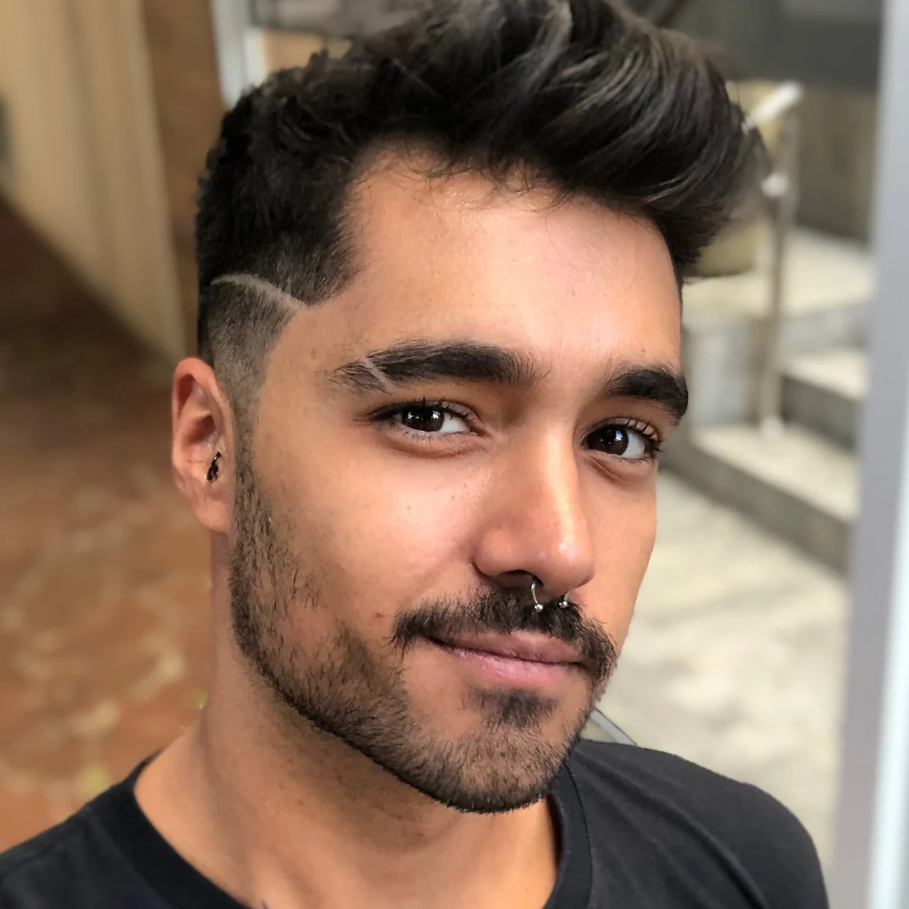 Victor Veiga - OnlyFans model