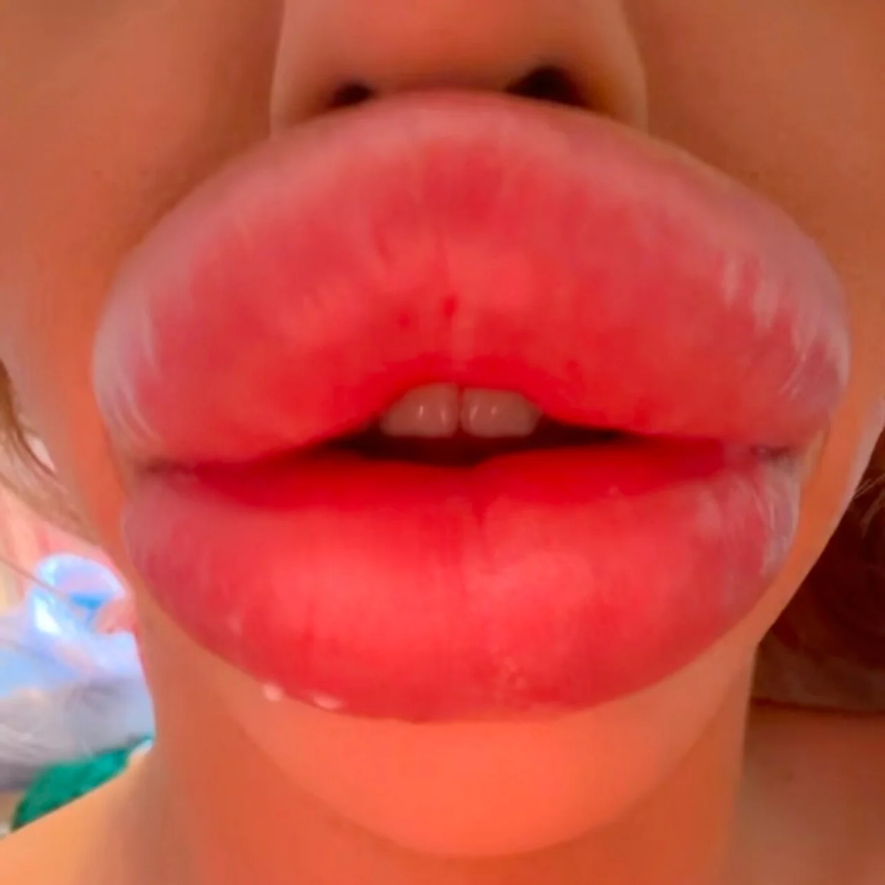 Vienna Xtreme - OnlyFans model