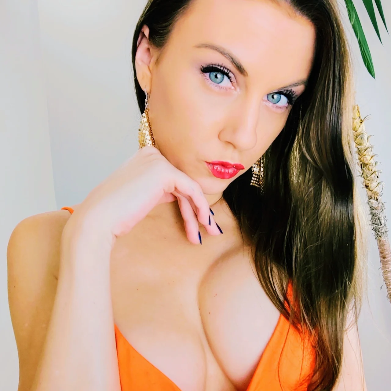 🩰 𝒱𝒾𝑒𝓇𝒶 🩰 - OnlyFans model