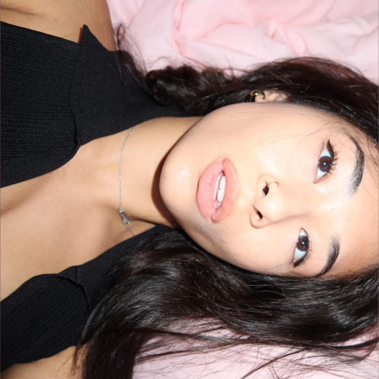 lina ๐ - OnlyFans model