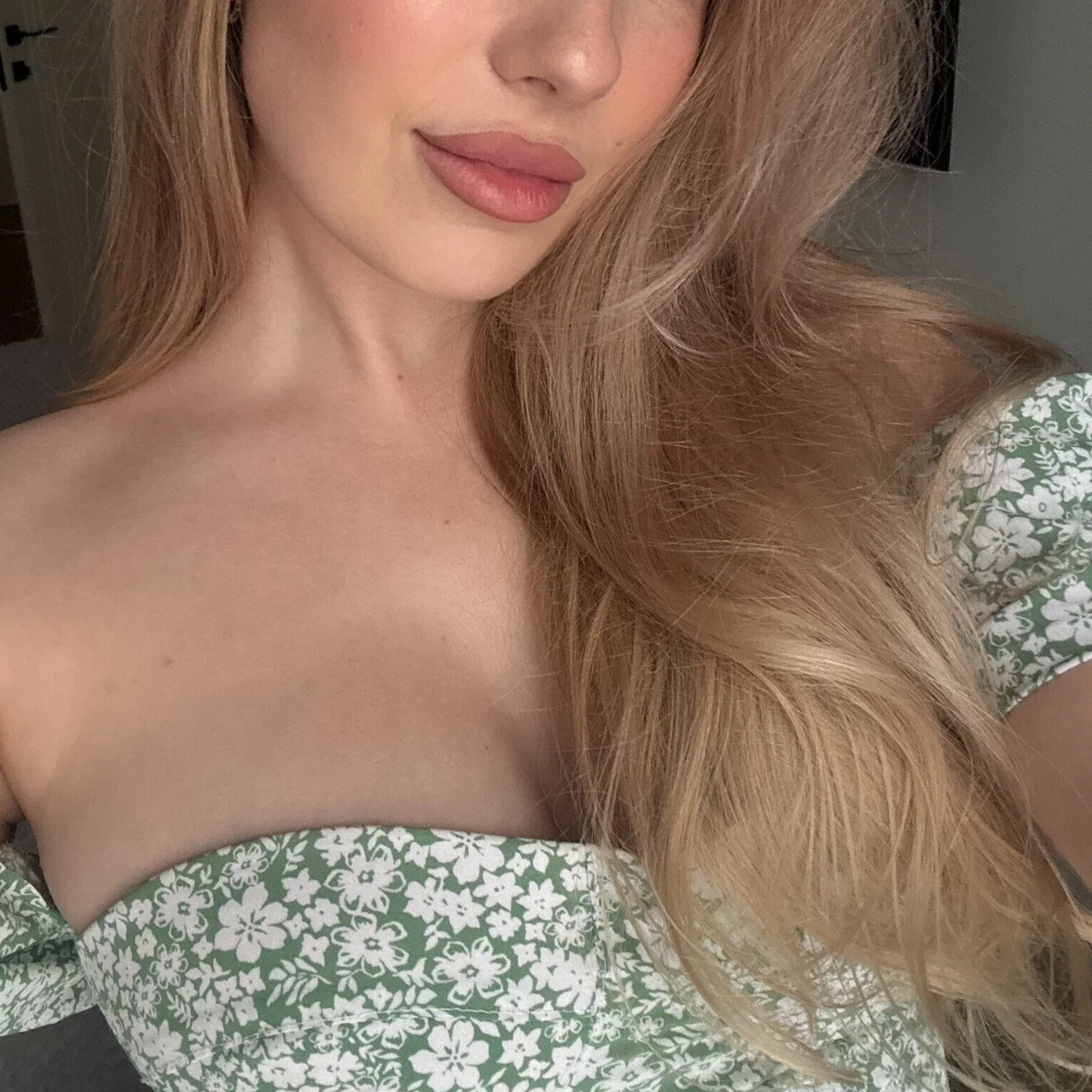 Viivi 💋 - OnlyFans model