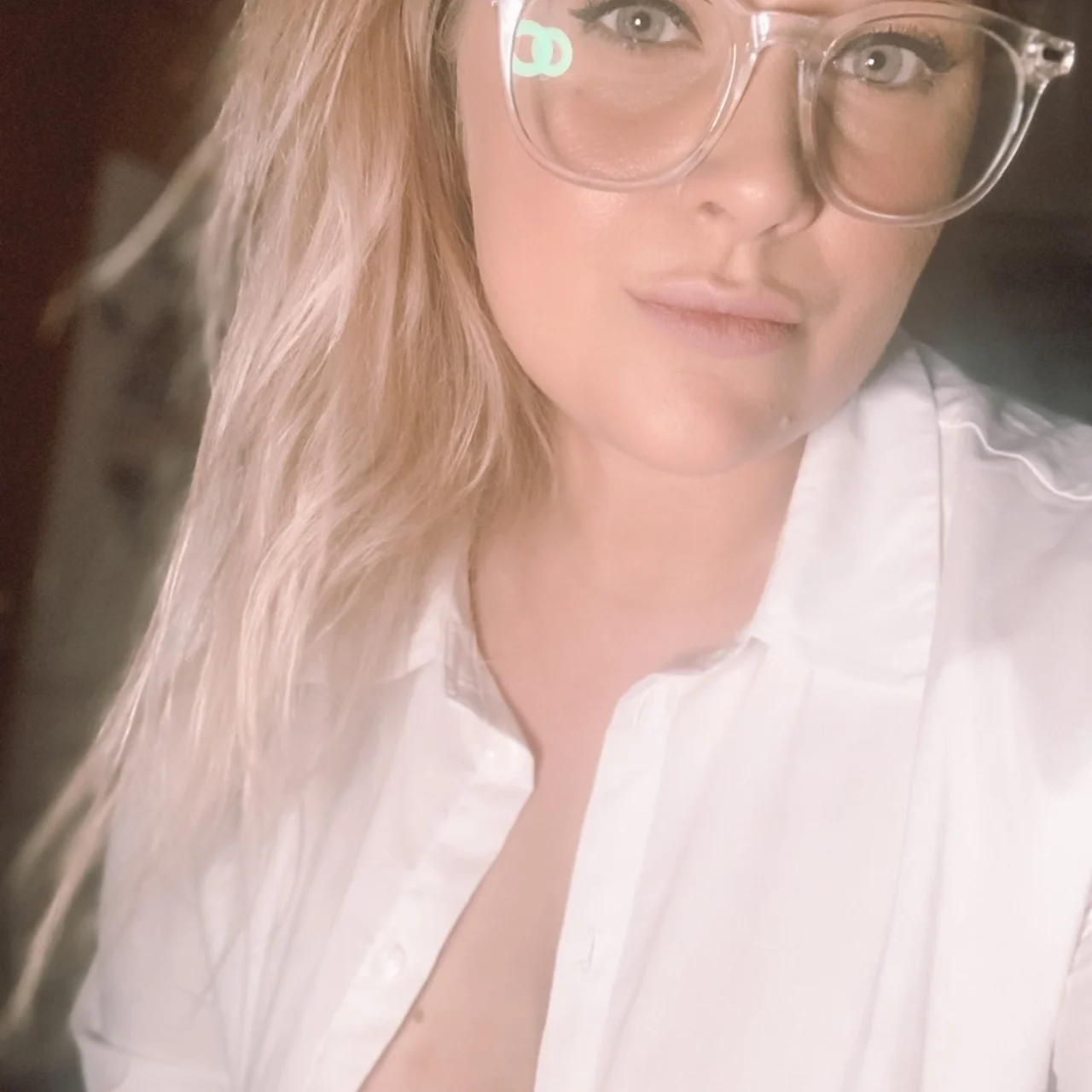 VikingMom - OnlyFans model