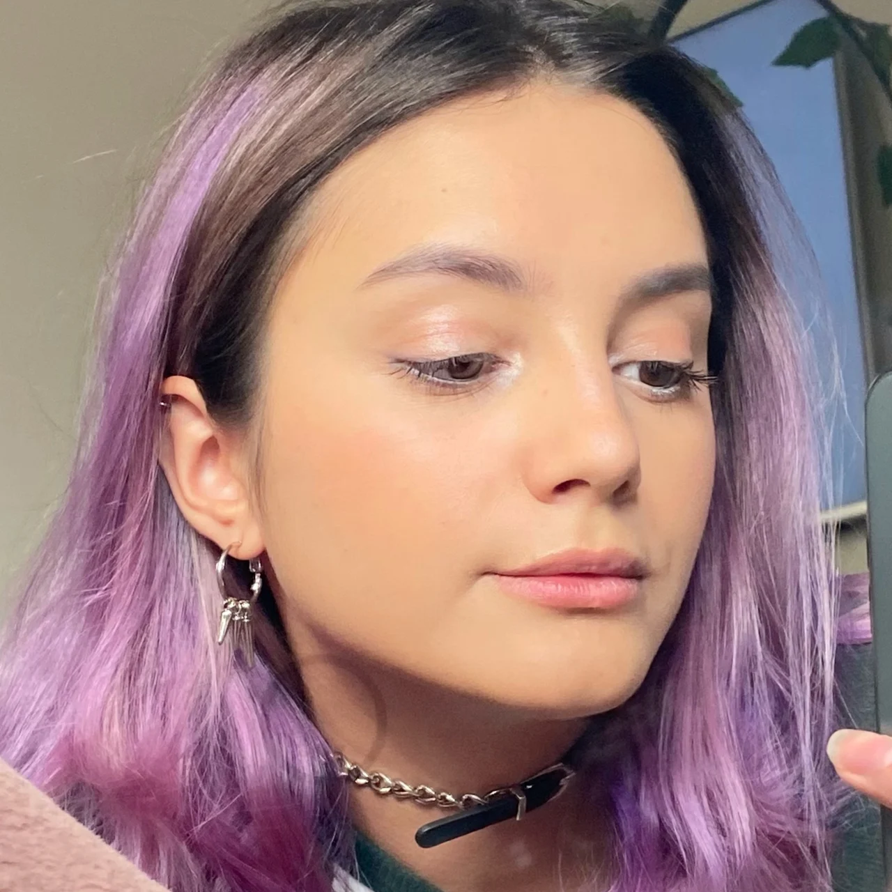 vikkkess - OnlyFans model