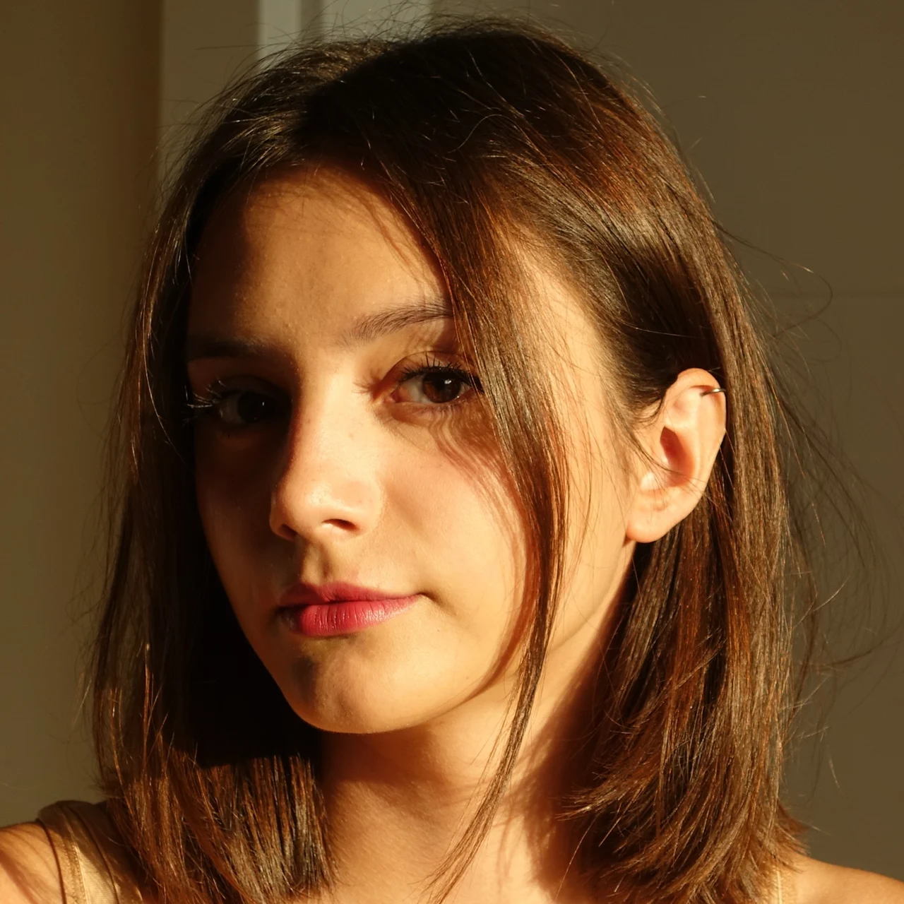 ✨Vikkkess Leaks✨ - OnlyFans model